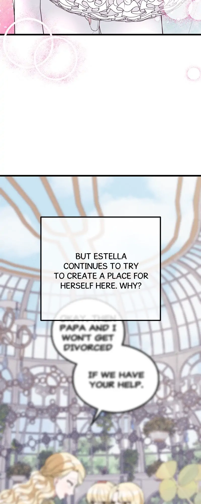 Falling Into the Deep End Chapter 14 Page 41
