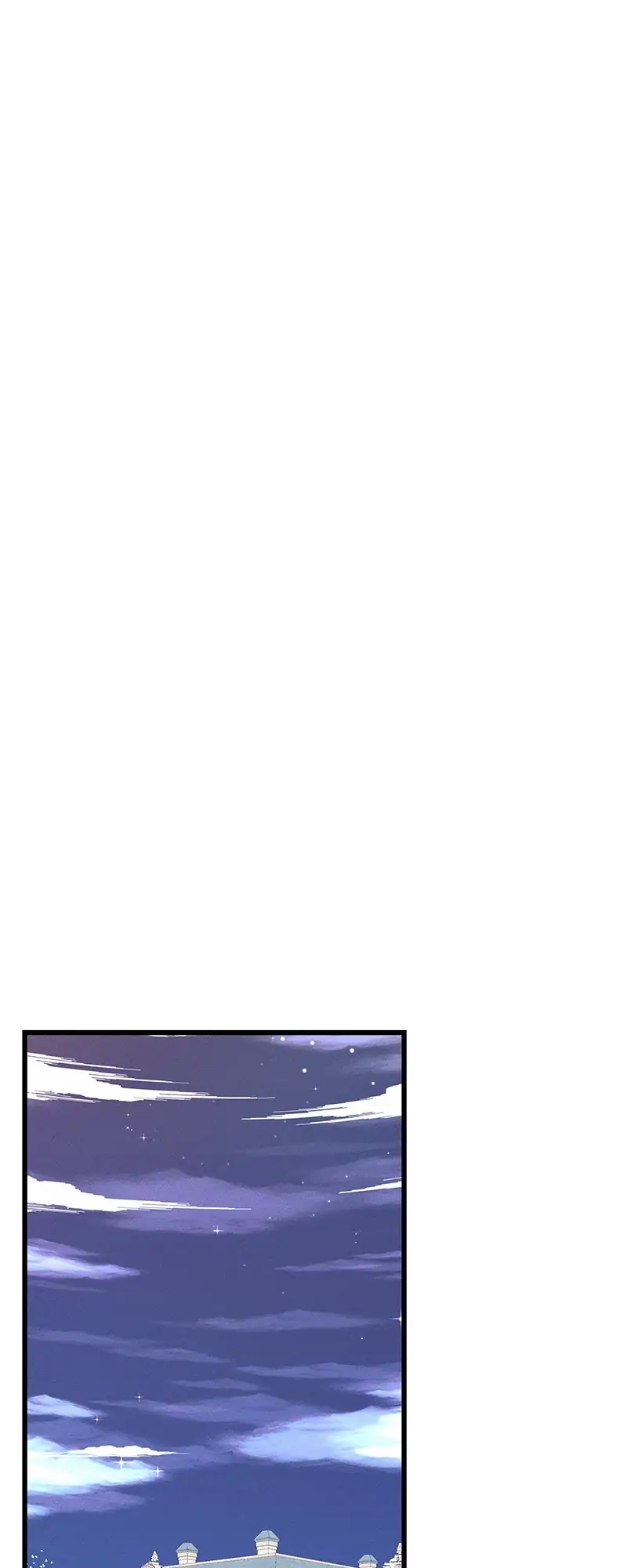 Falling Into the Deep End Chapter 14 Page 44