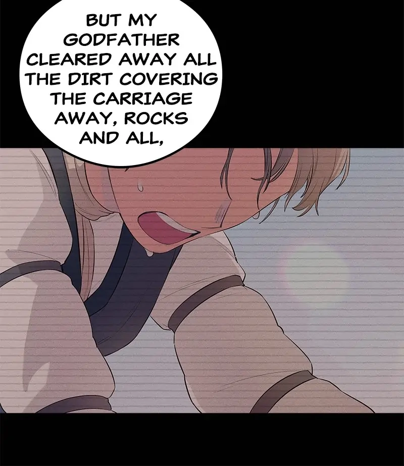 Falling Into the Deep End Chapter 14 Page 62