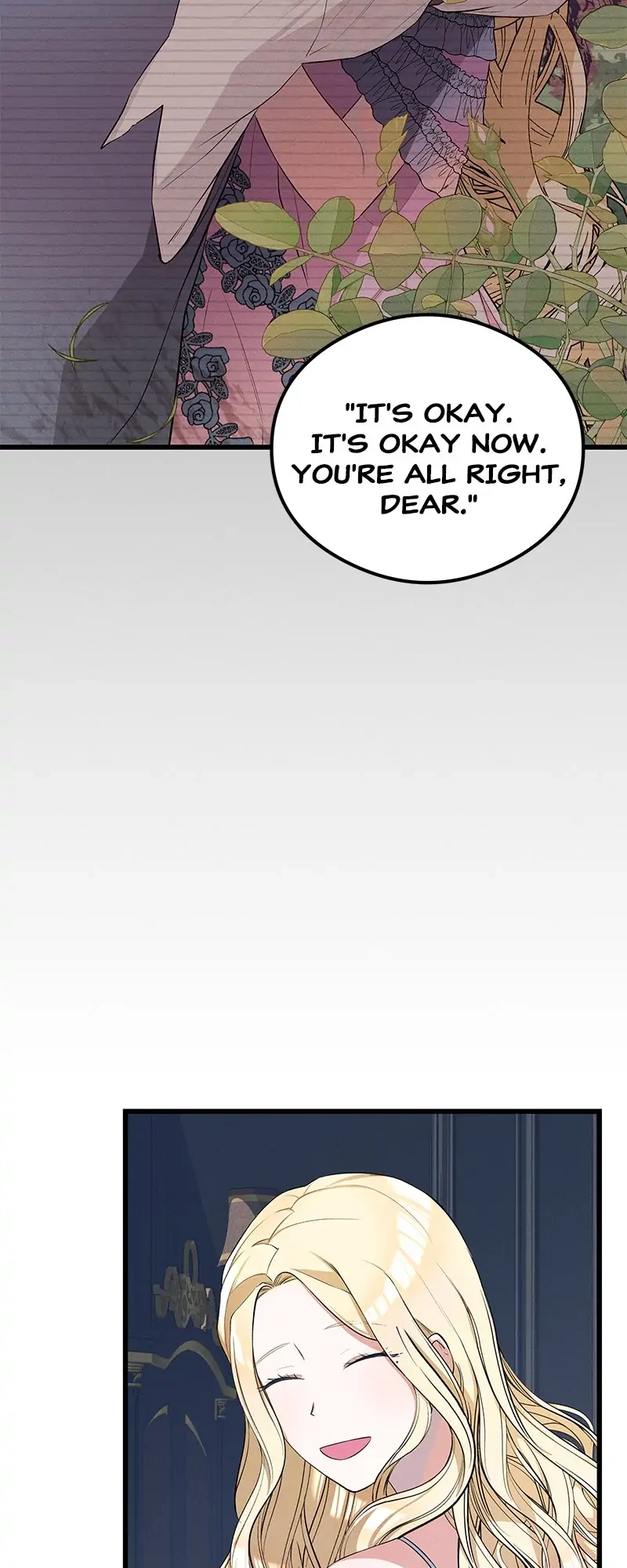Falling Into the Deep End Chapter 14 Page 64