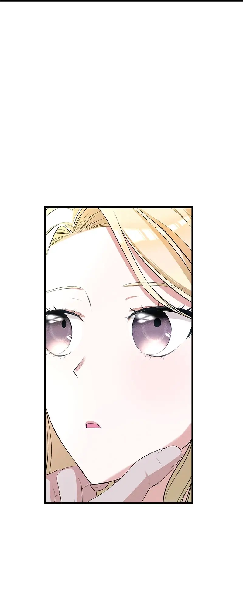 Falling Into the Deep End Chapter 14 Page 72