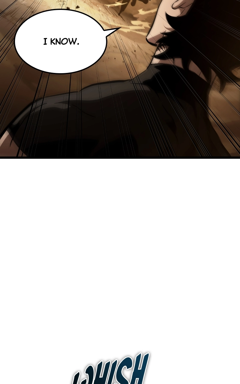 The World After The End Chapter 55 Page 8