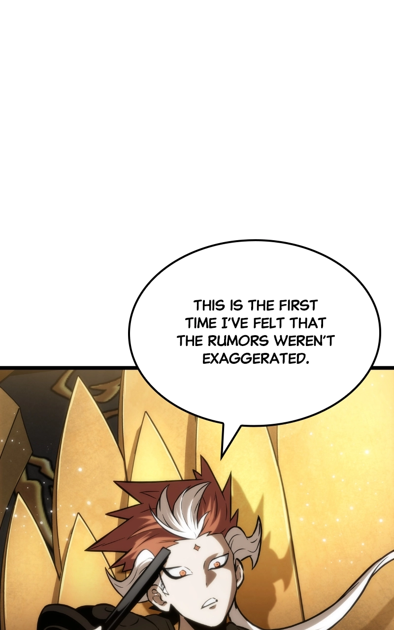 The World After The End Chapter 55 Page 16