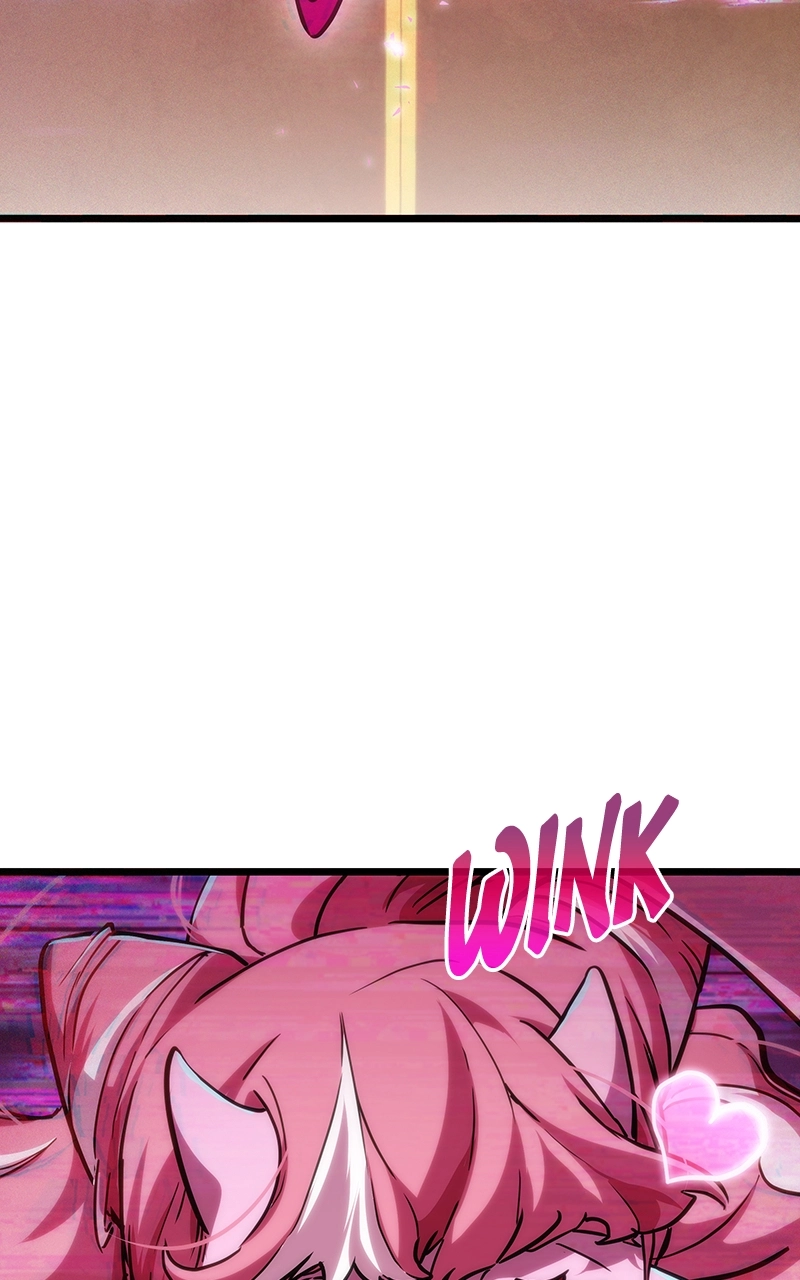 The World After The End Chapter 55 Page 28