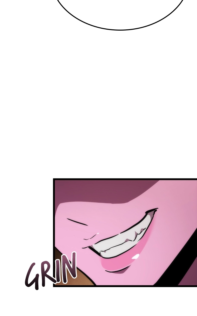 The World After The End Chapter 55 Page 47