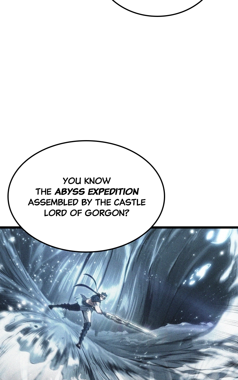 The World After The End Chapter 55 Page 52