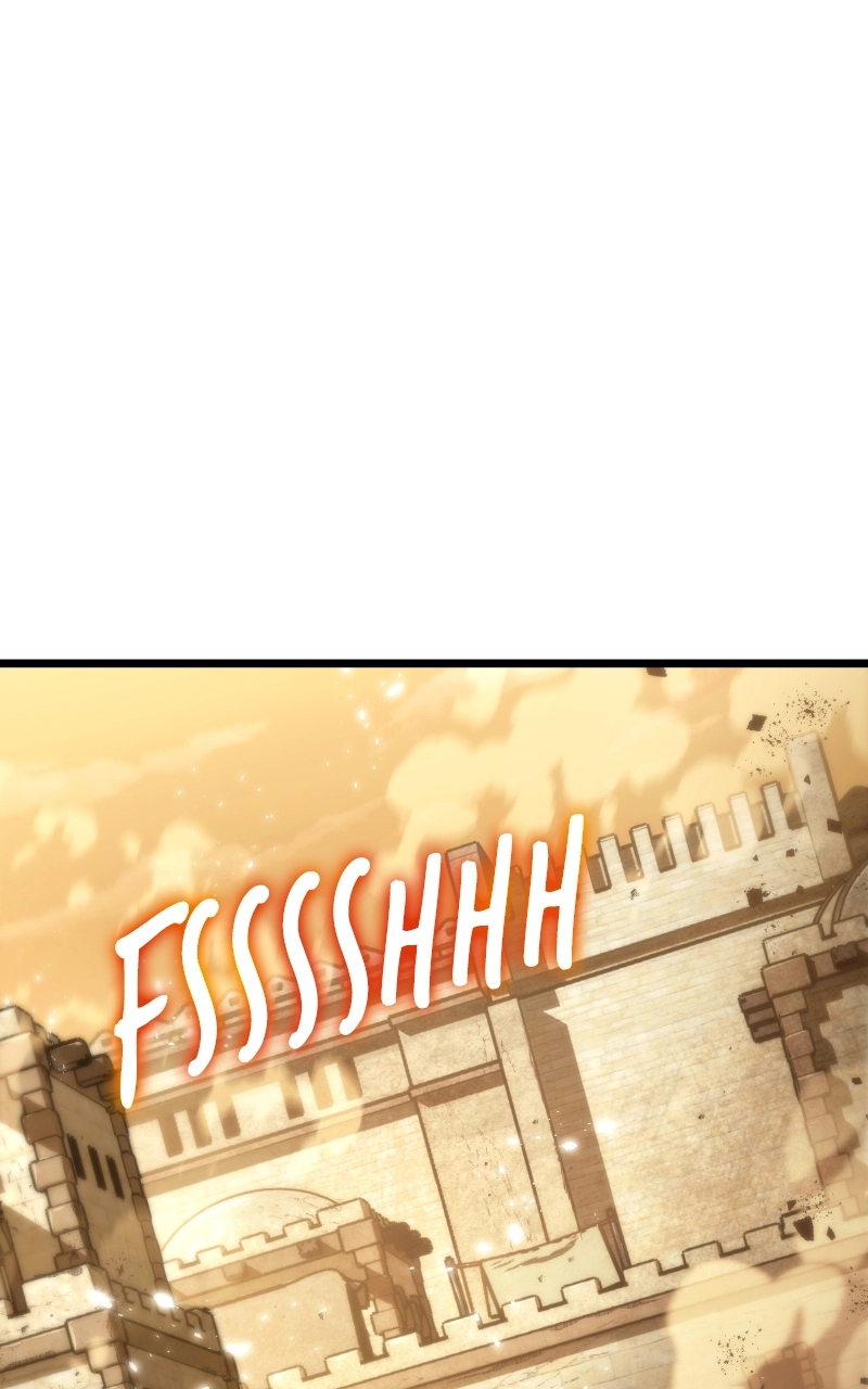 The World After The End Chapter 55 Page 65