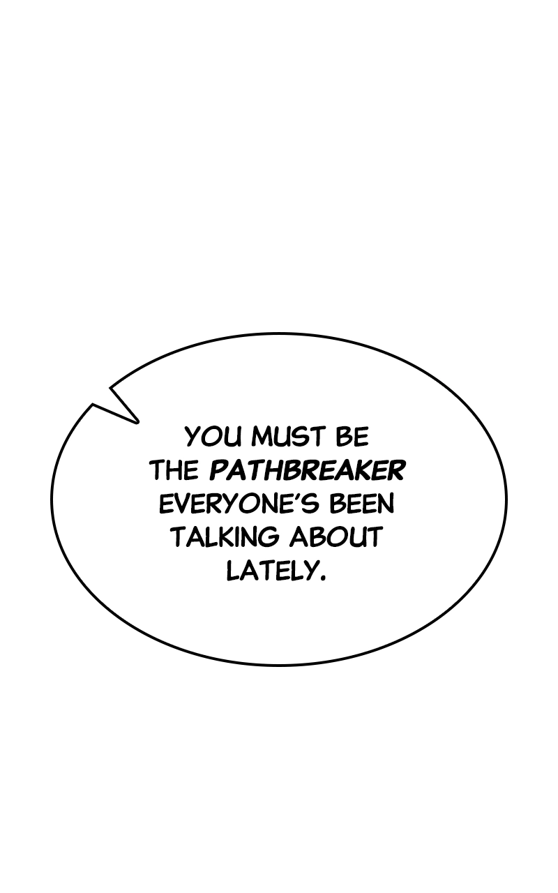 The World After The End Chapter 55 Page 75
