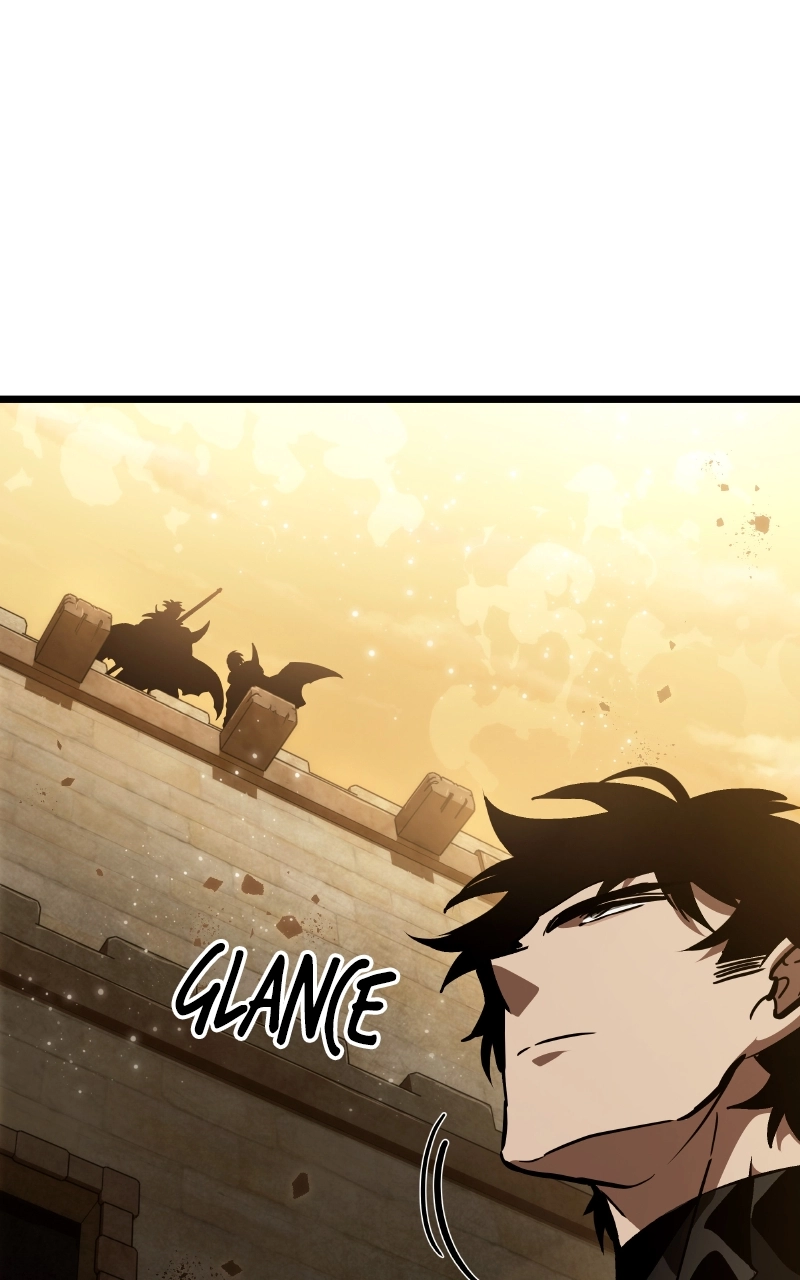 The World After The End Chapter 55 Page 76
