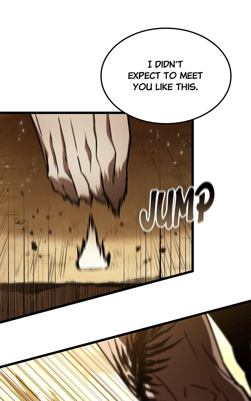 The World After The End Chapter 55 Page 79