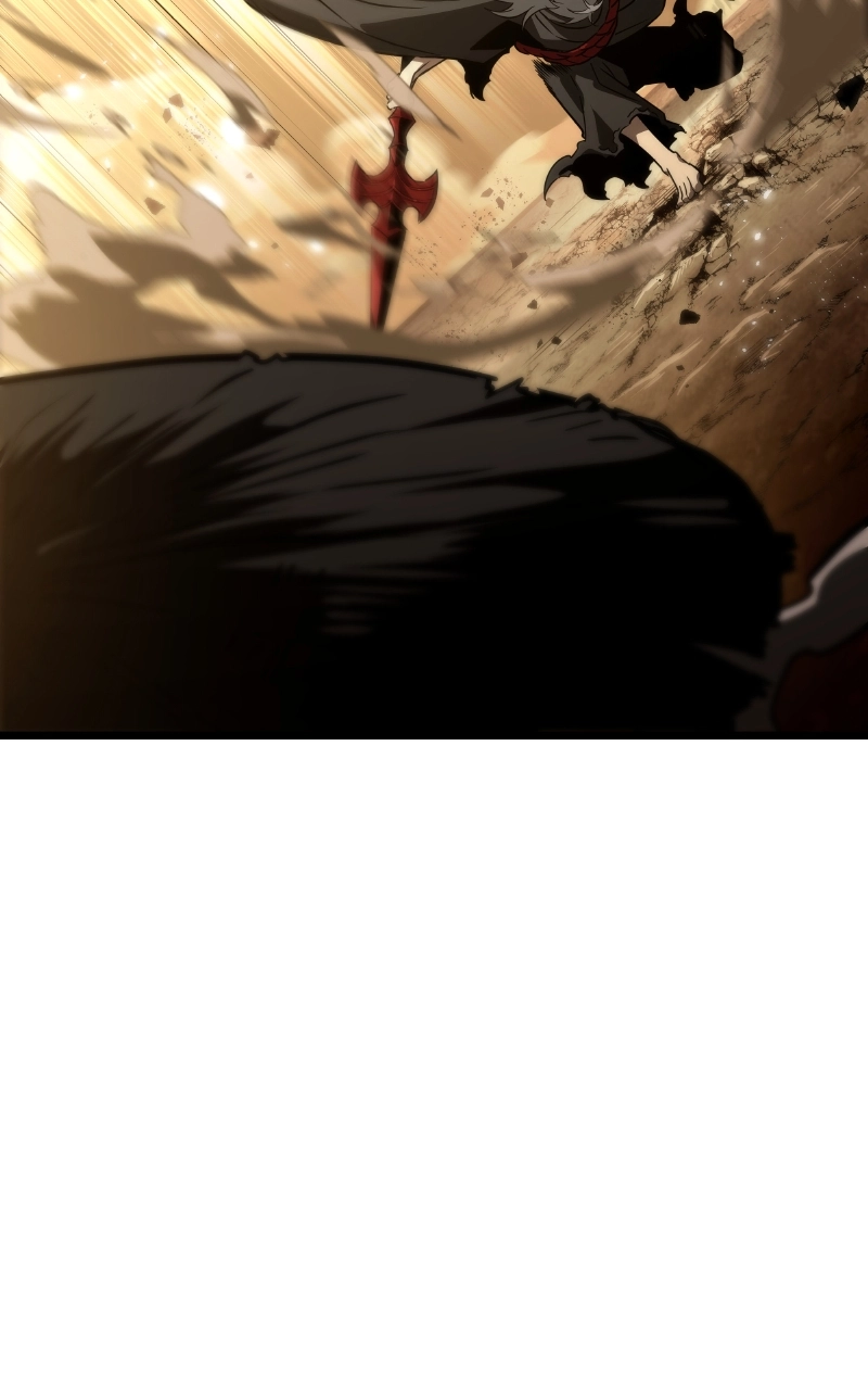 The World After The End Chapter 55 Page 81
