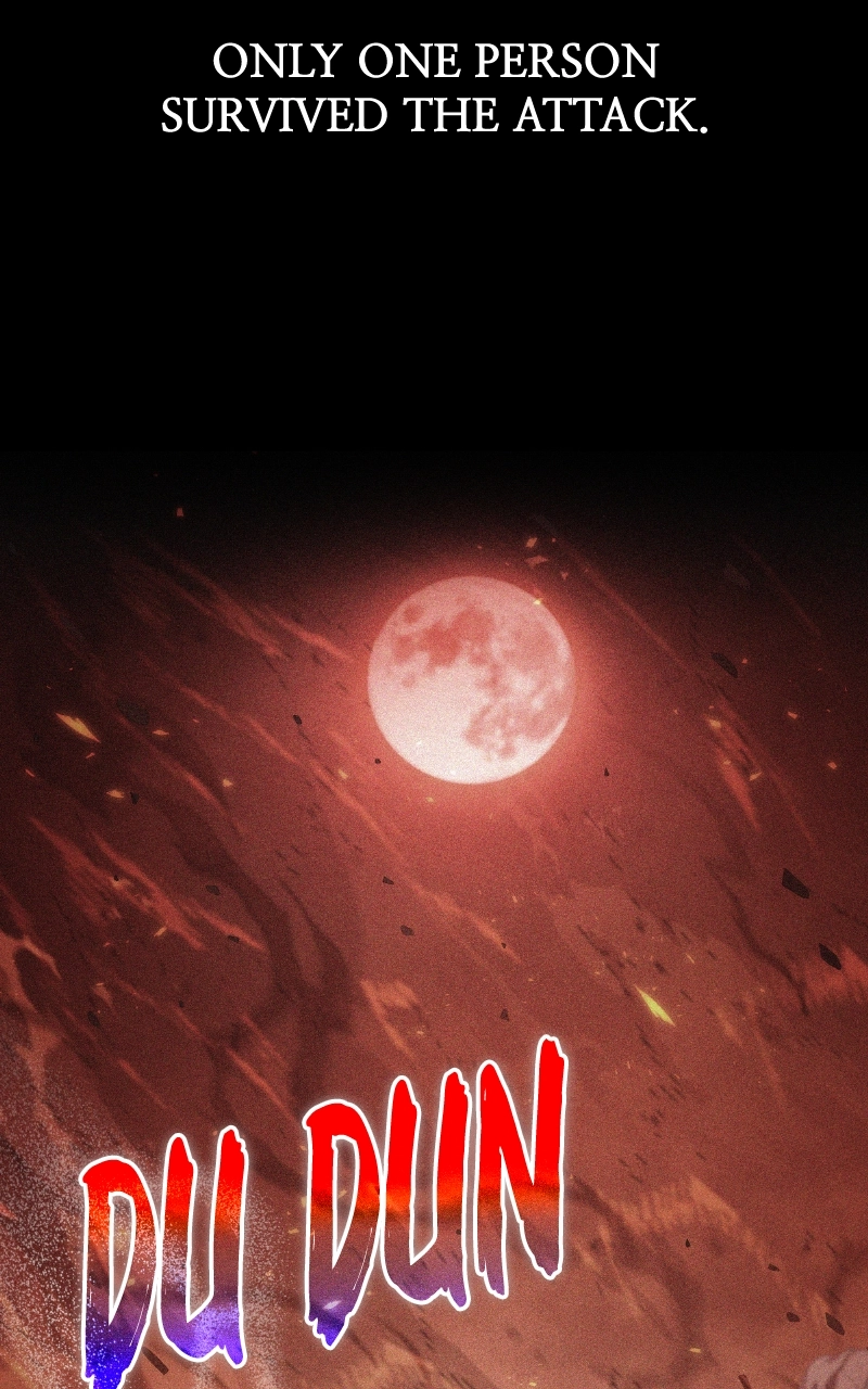 The World After The End Chapter 55 Page 100