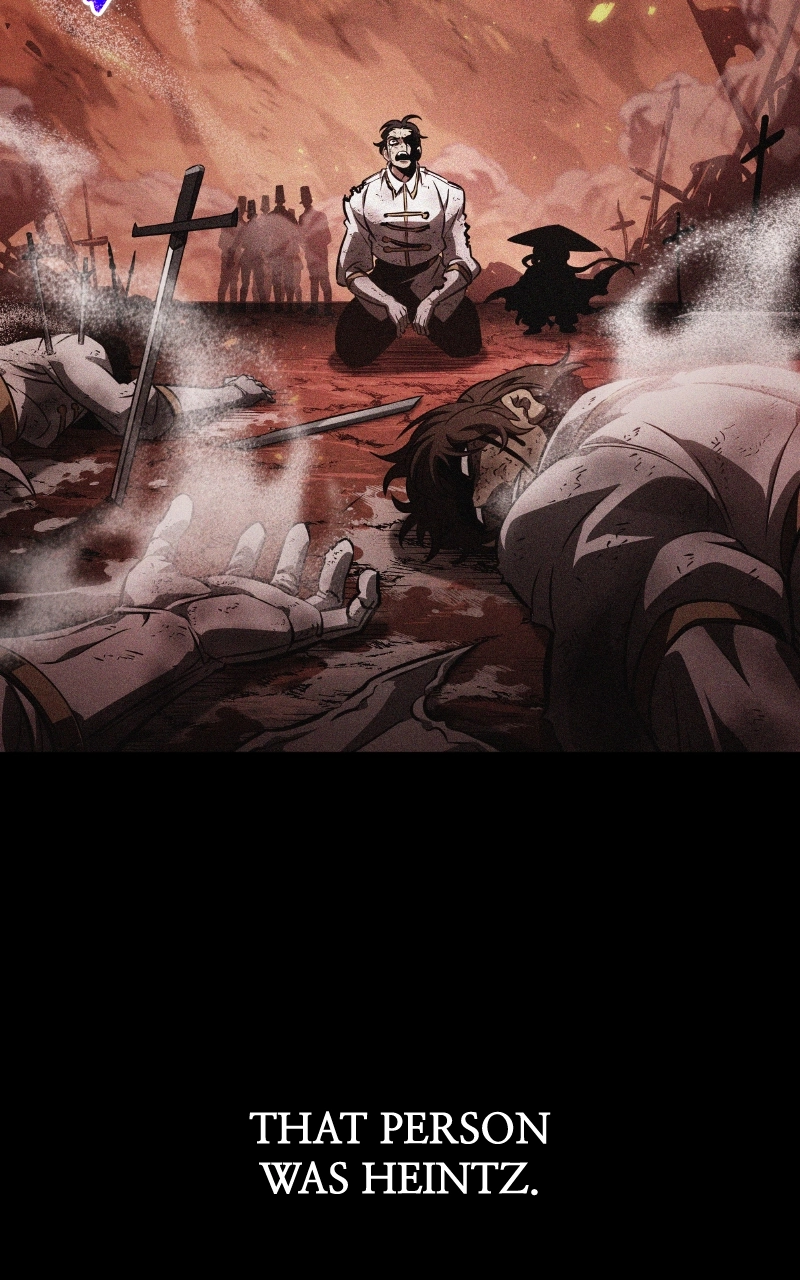 The World After The End Chapter 55 Page 101