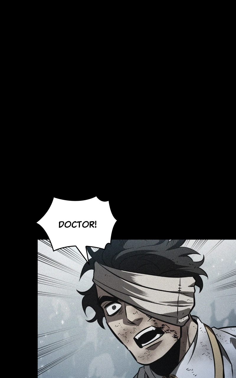 The World After The End Chapter 55 Page 102