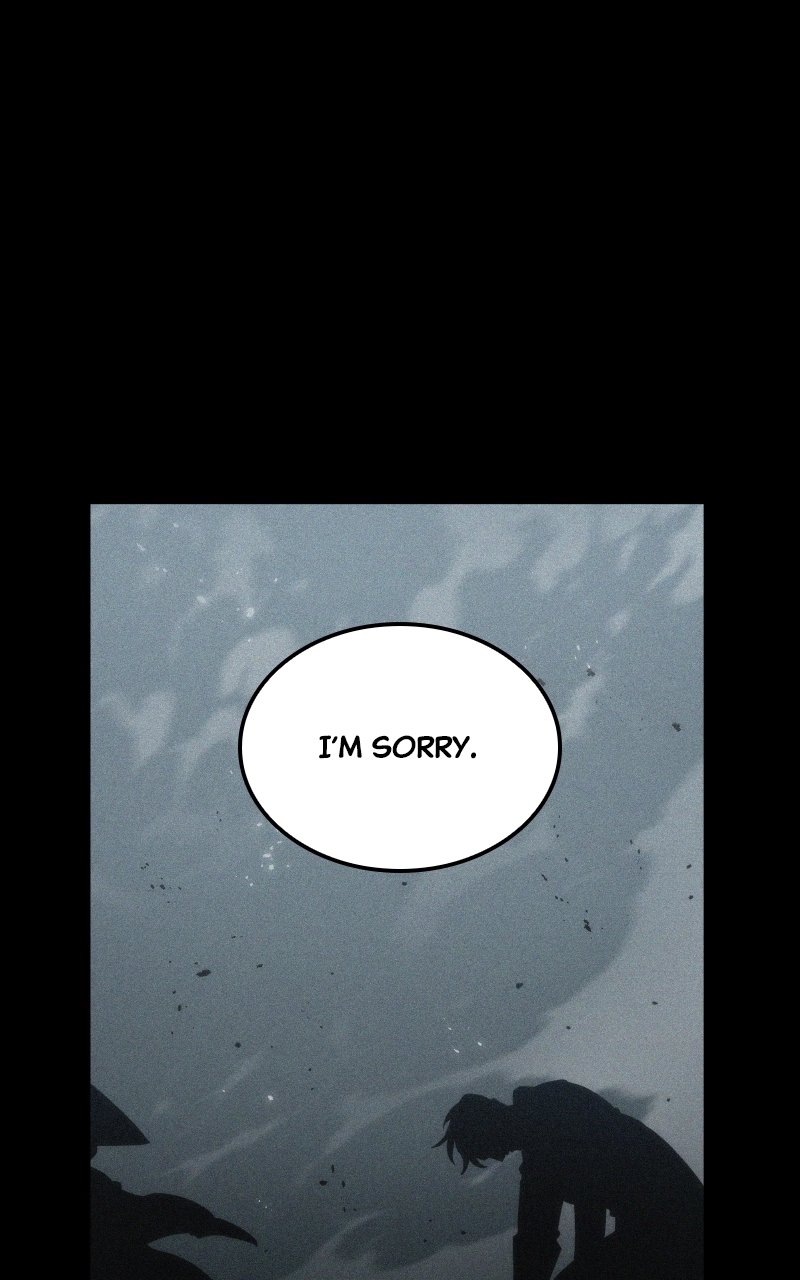 The World After The End Chapter 55 Page 111