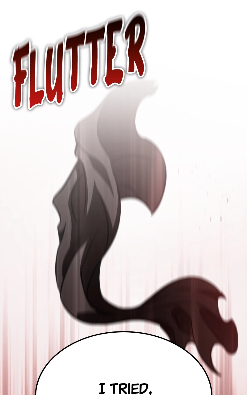 The World After The End Chapter 55 Page 117