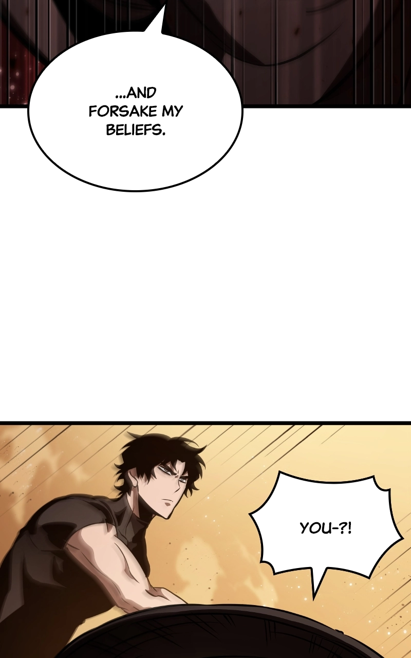 The World After The End Chapter 55 Page 120