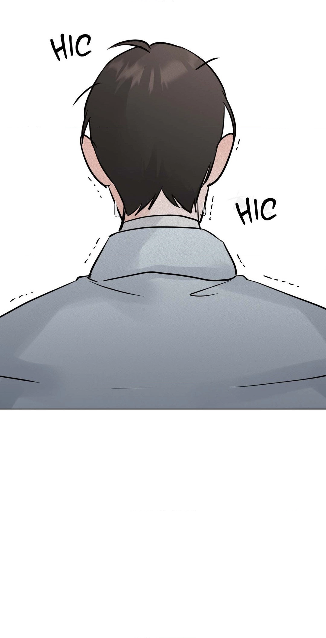 Lend Me Some Sugar Chapter 62 Page 51