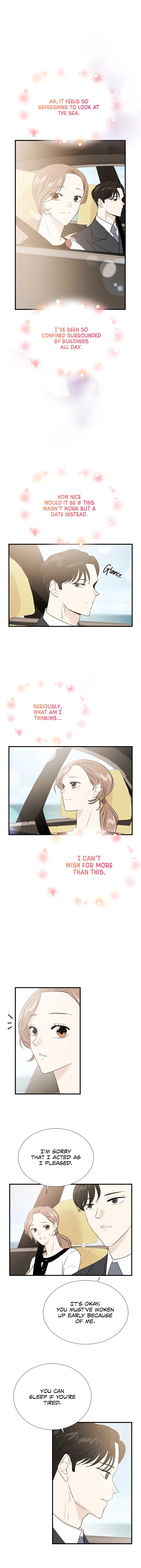 Your Sound Chapter 9 Page 4