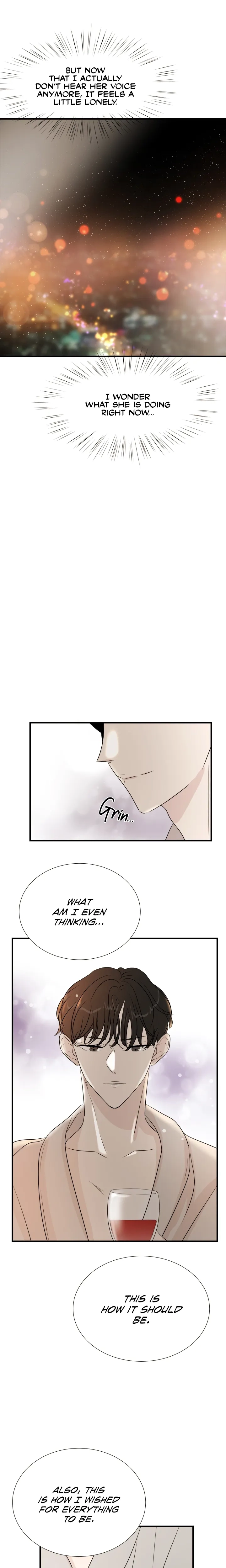 Your Sound Chapter 9 Page 8
