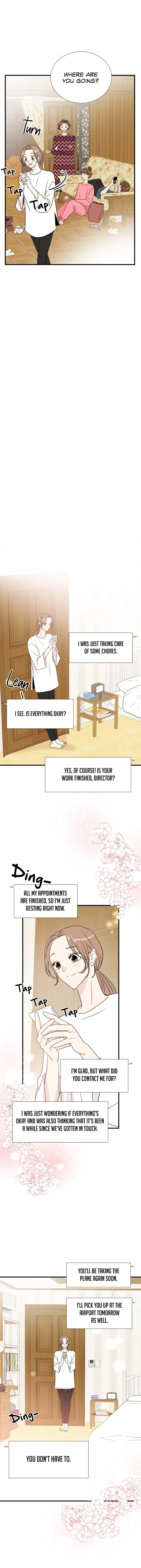 Your Sound Chapter 9 Page 12