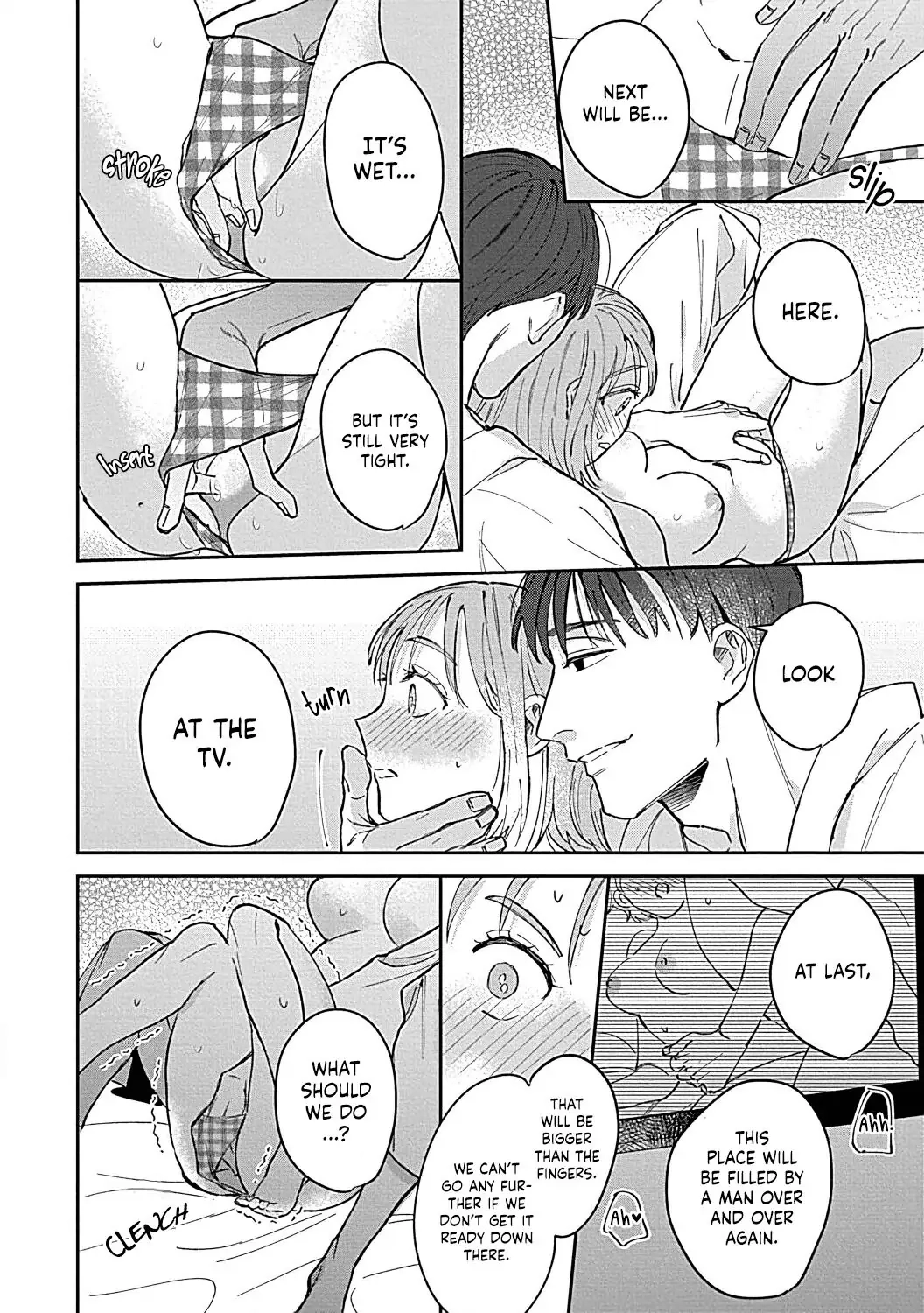 Last Order wa Ojou-san de Dekiai Jouren Kyaku ni Kyuuai saretemasu Chapter 1 Page 32