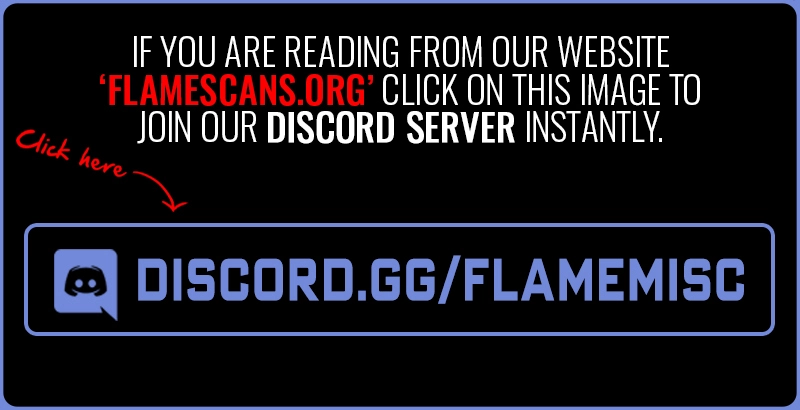 The World After The End Chapter 12 Page 91