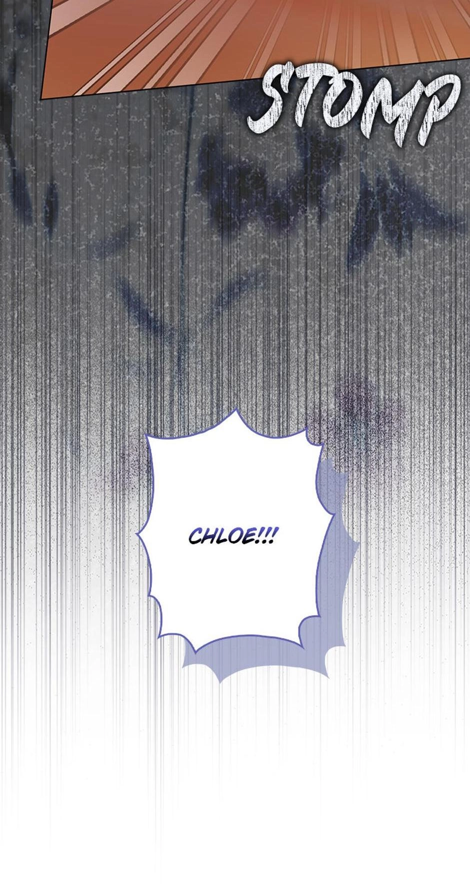Marry or Die Chapter 6 Page 34