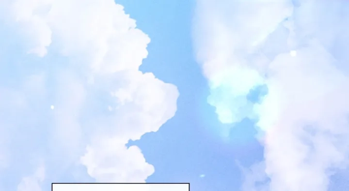 Purely in Love Chapter 1 Page 4