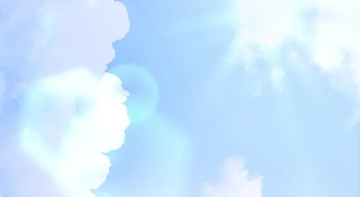 Purely in Love Chapter 1 Page 6
