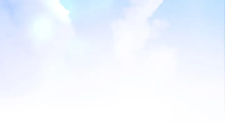 Purely in Love Chapter 1 Page 7