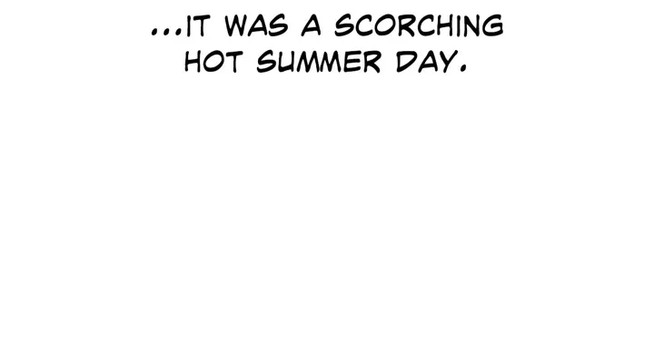 Purely in Love Chapter 1 Page 8