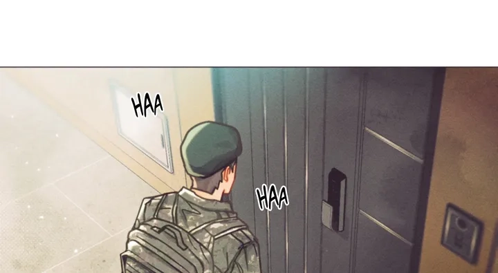 Purely in Love Chapter 1 Page 15