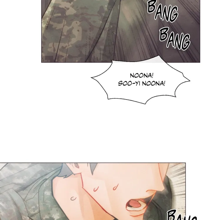 Purely in Love Chapter 1 Page 18