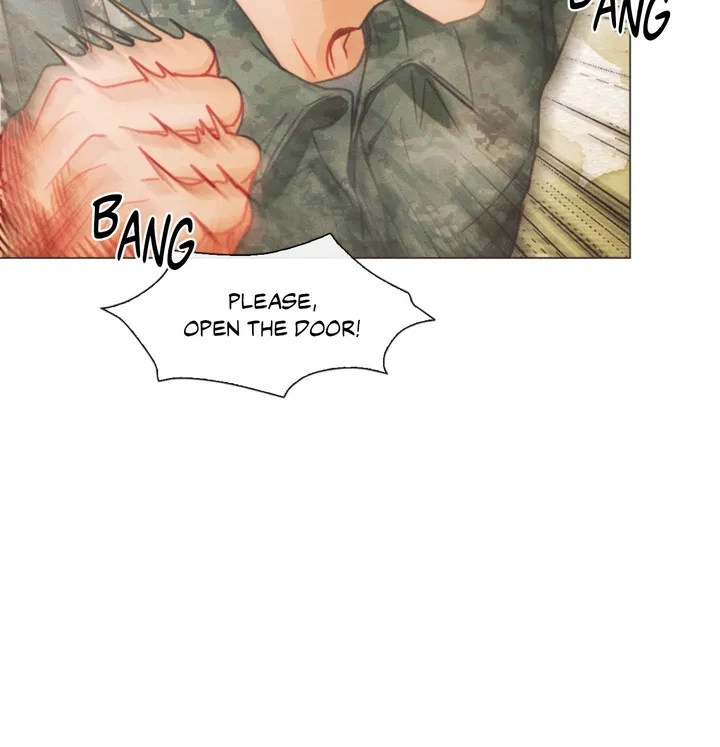 Purely in Love Chapter 1 Page 19