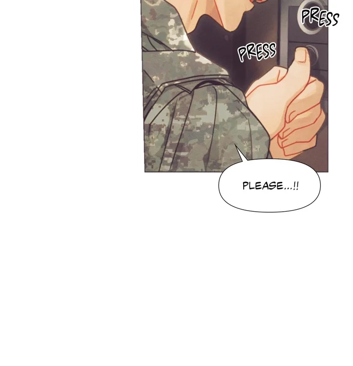 Purely in Love Chapter 1 Page 24
