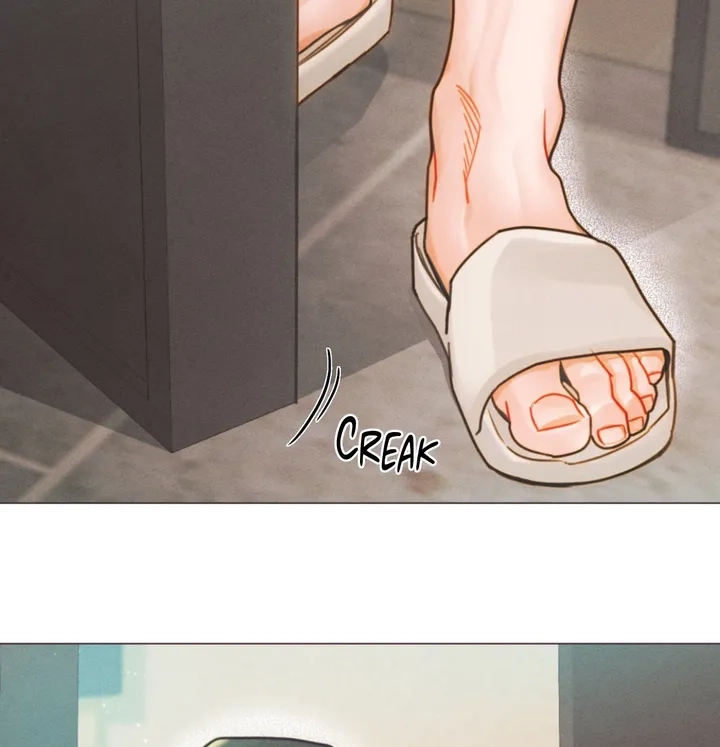 Purely in Love Chapter 1 Page 26