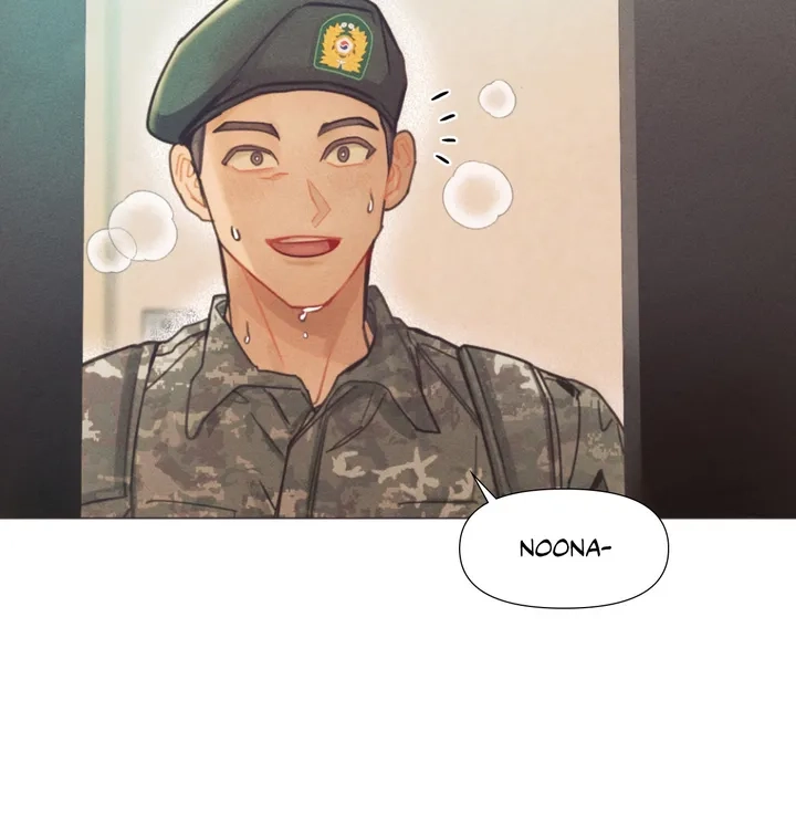 Purely in Love Chapter 1 Page 27