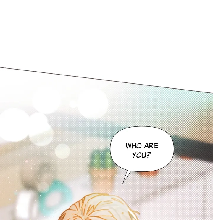 Purely in Love Chapter 1 Page 28