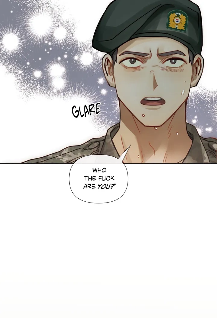 Purely in Love Chapter 1 Page 34