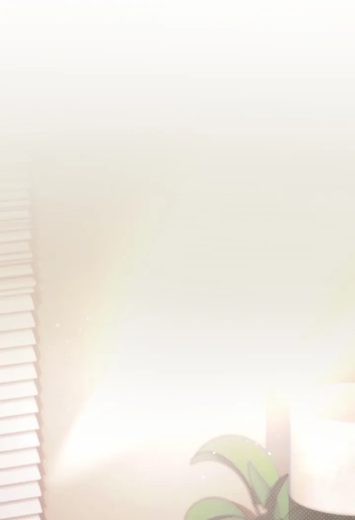 Purely in Love Chapter 1 Page 35