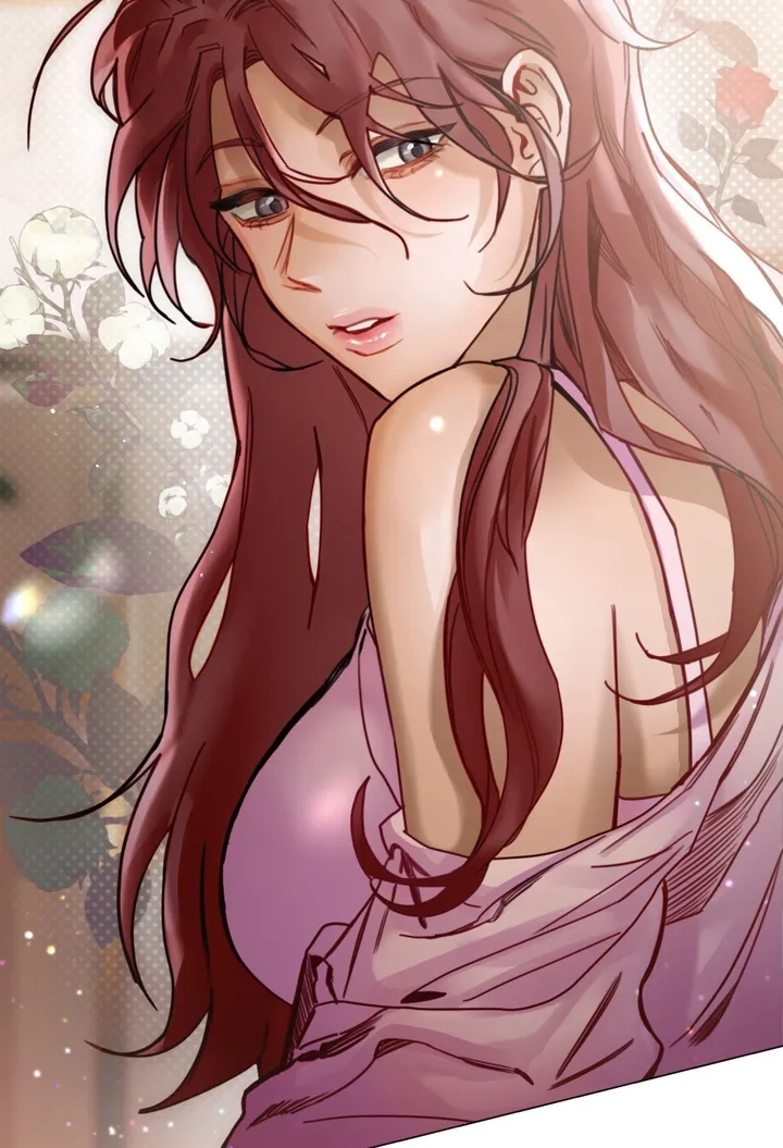 Purely in Love Chapter 1 Page 39