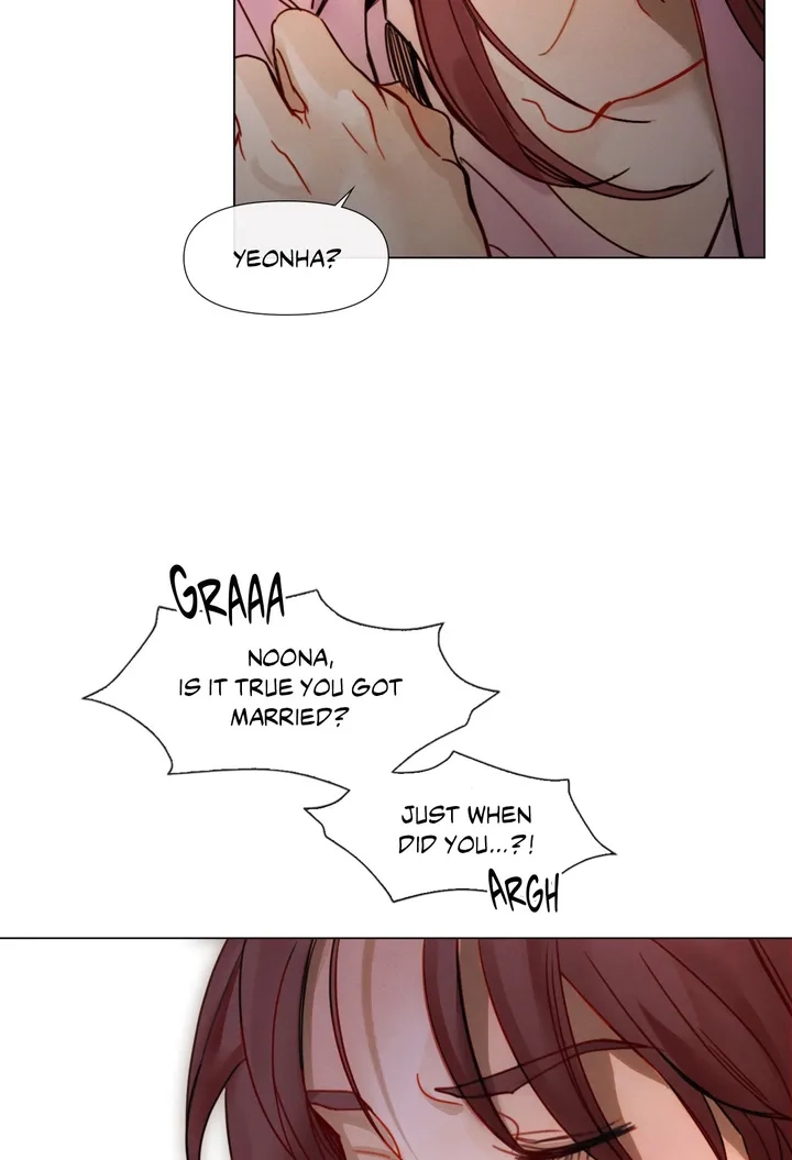 Purely in Love Chapter 1 Page 46