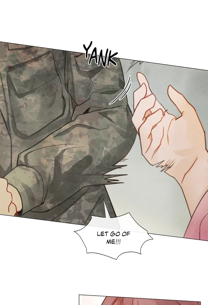 Purely in Love Chapter 1 Page 49