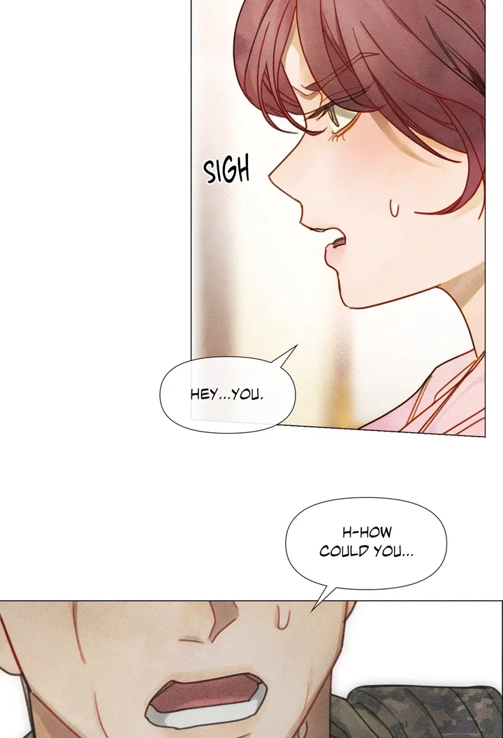Purely in Love Chapter 1 Page 50