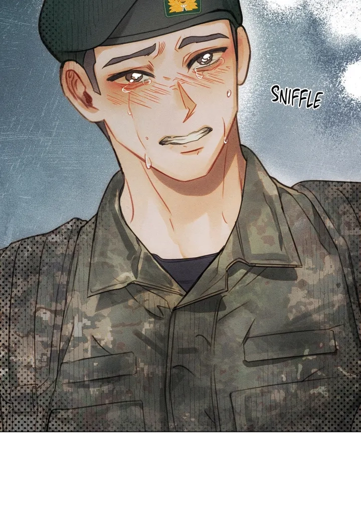 Purely in Love Chapter 1 Page 52