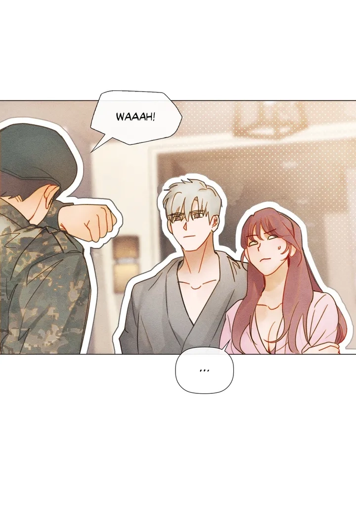 Purely in Love Chapter 1 Page 53