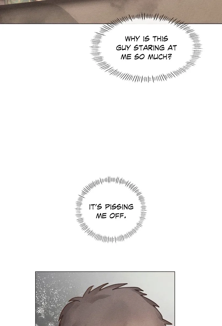 Purely in Love Chapter 1 Page 58