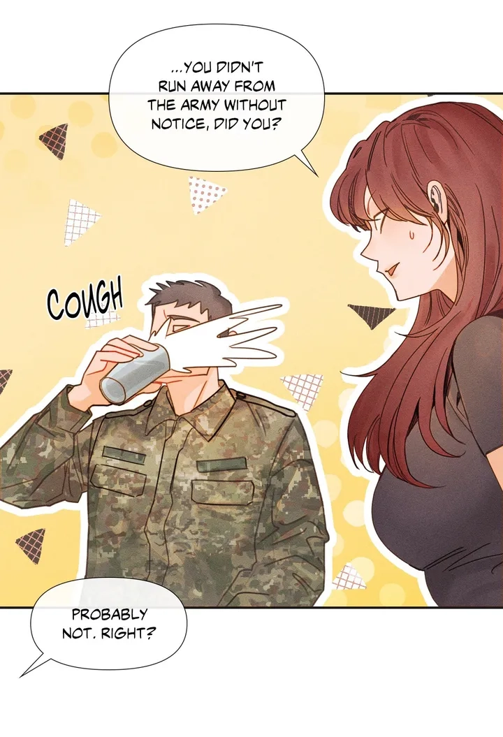 Purely in Love Chapter 1 Page 65