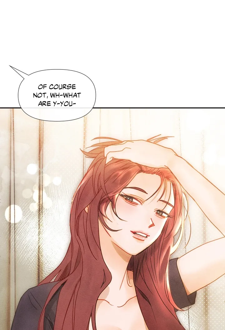 Purely in Love Chapter 1 Page 66
